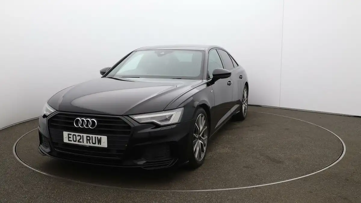 2021-audi-a6-saloon-20-40-tdi-black-edition-big-30