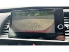 2020-honda-jazz-15-i-mmd-ex-small-36