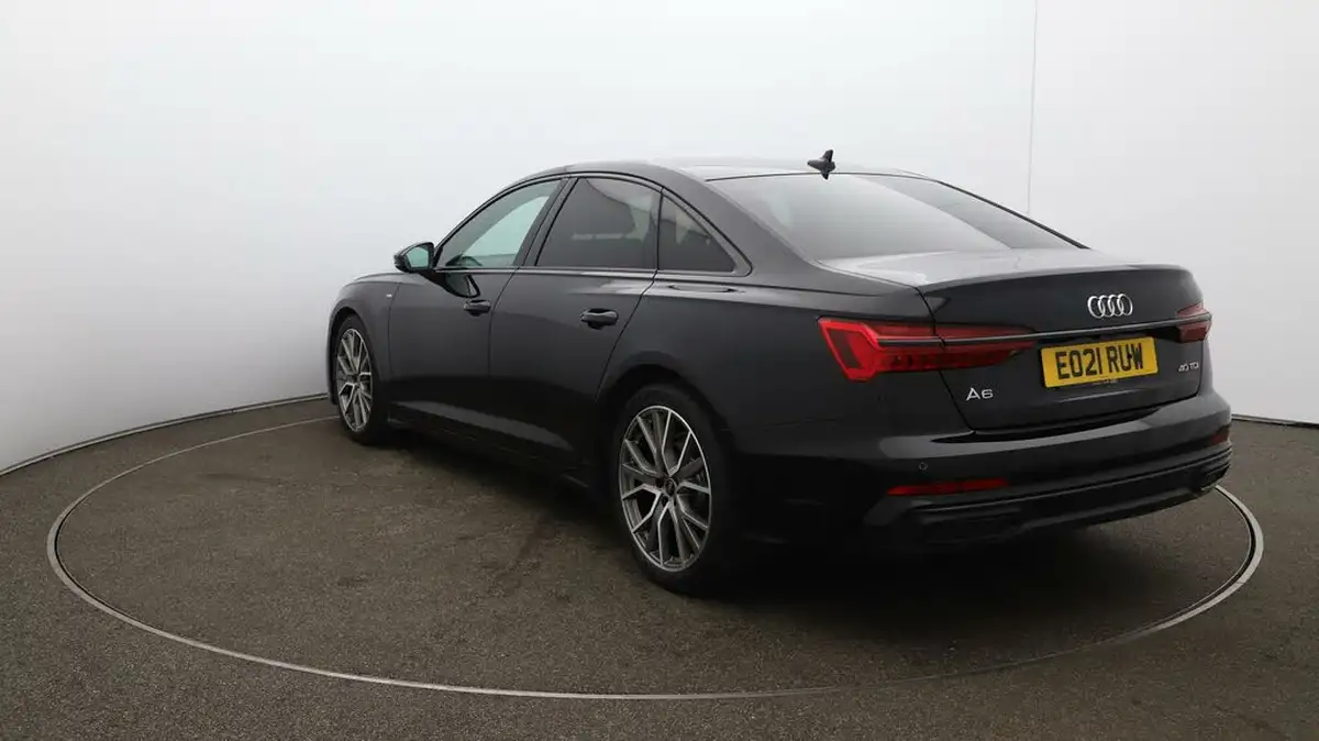 2021-audi-a6-saloon-20-40-tdi-black-edition-big-54