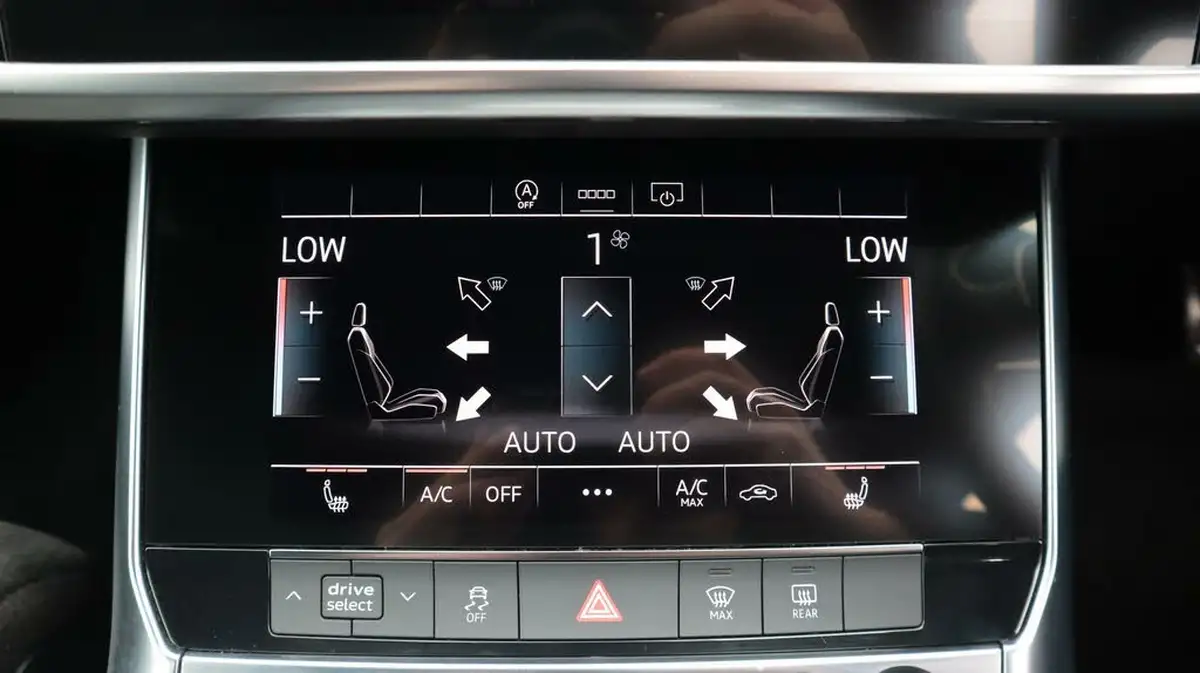 2021-audi-a6-saloon-20-40-tdi-black-edition-big-12