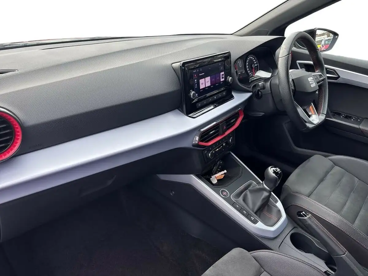 2023-seat-arona-10-tsi-fr-edition-big-8