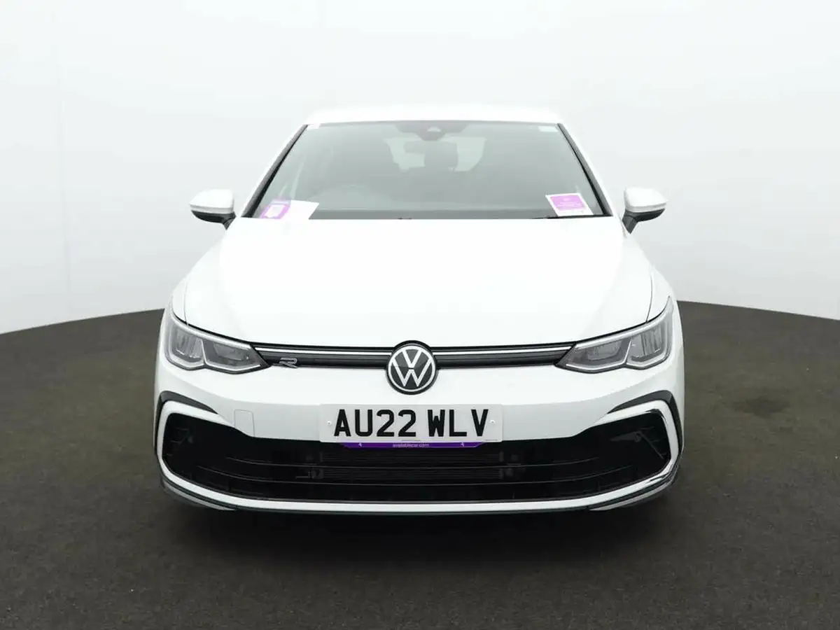2022-volkswagen-golf-15-etsi-r-line-150ps-hatchback-big-1