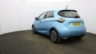 2021-renault-zoe-e-gt-line-small-35