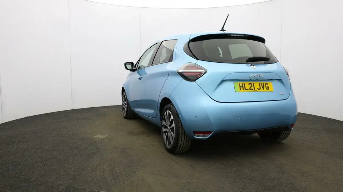 2021-renault-zoe-e-gt-line-big-24