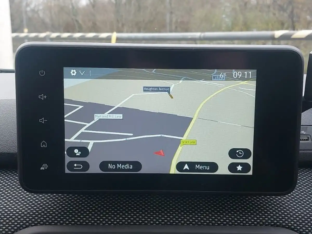 2022-dacia-jogger-10-tce-extreme-se-big-9