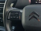 2021-citroen-c4-12-puretech-shine-130ps-small-16