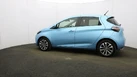 2021-renault-zoe-e-gt-line-small-59
