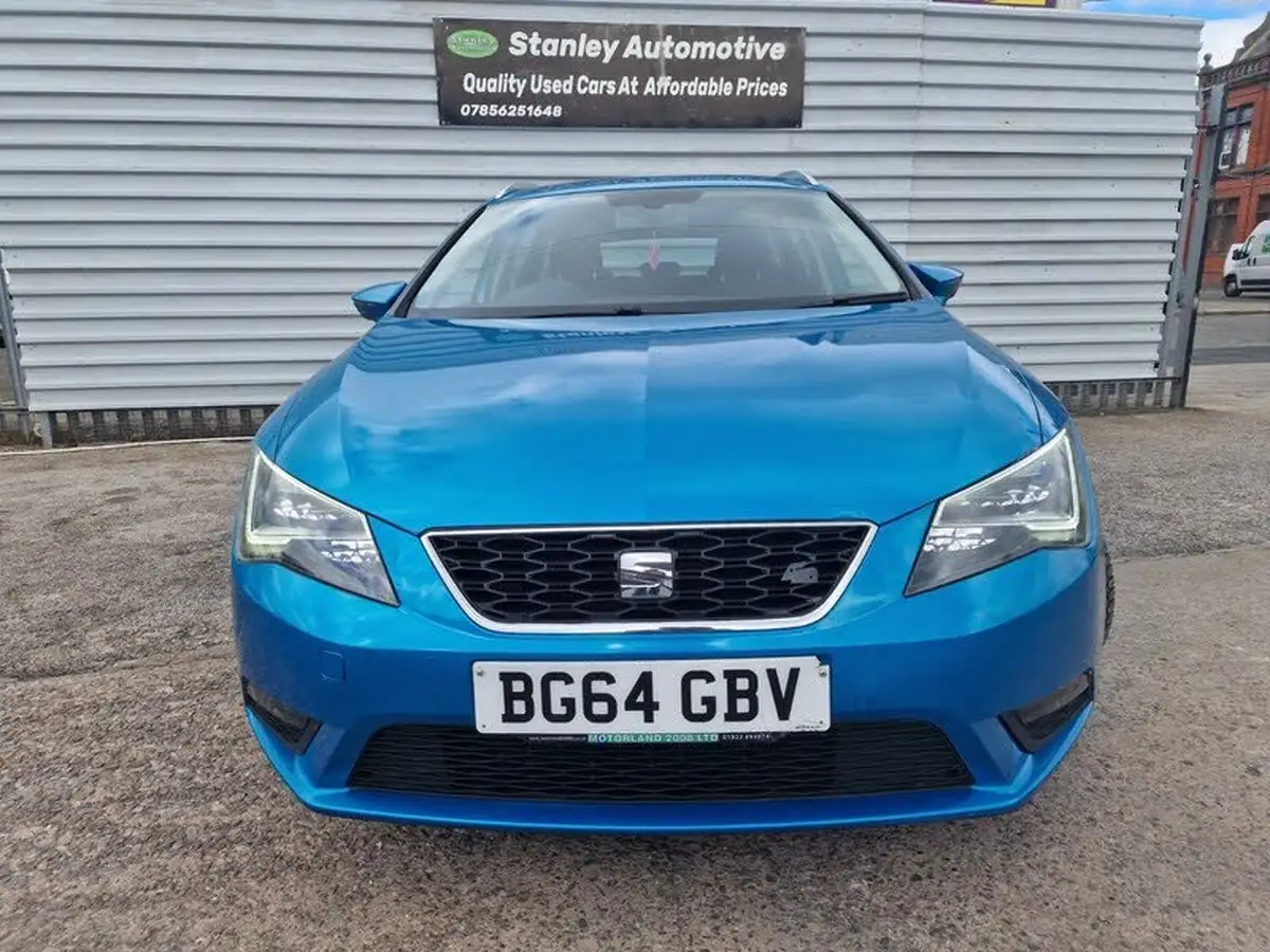 2014-seat-leon-16tdi-se-tech-pack-110ps-ss-ecomotive-sports-tourer-5d-big-1