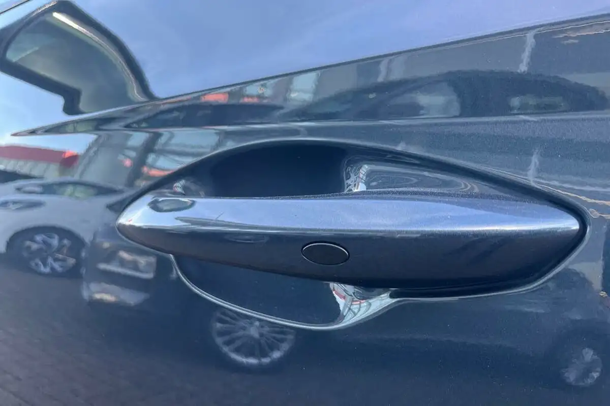 2024-hyundai-tucson-16-t-gdi-premium-230ps-hybrid-auto-big-27