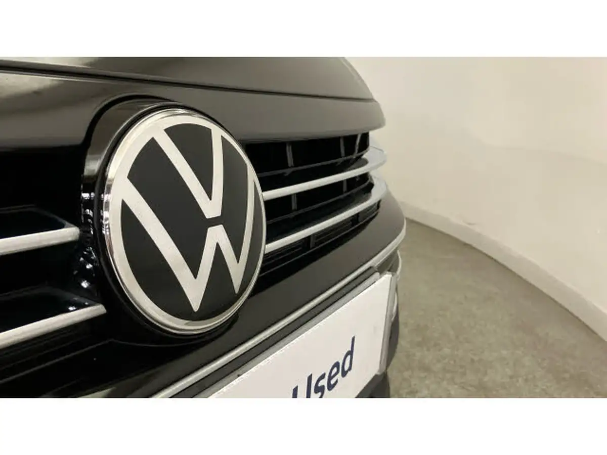 2022-volkswagen-arteon-20tdi-r-line-200ps-4motion-shooting-brake-big-31