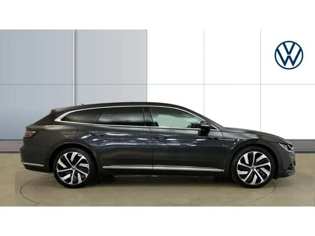 2022-volkswagen-arteon-20tdi-r-line-200ps-4motion-shooting-brake-big-3