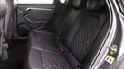 2022-audi-s3-20-tfsi-sportback-5d-small-16
