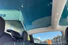 2023-tesla-model-3-e-rwd-241bhp-small-32