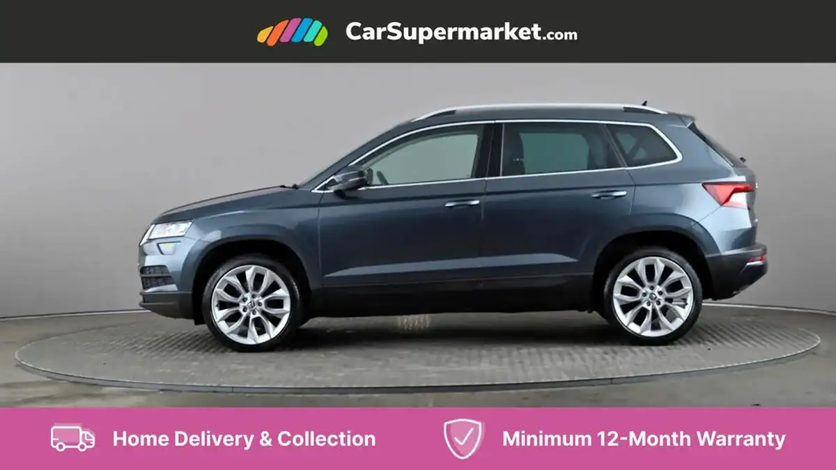 2021-skoda-karoq-15-tsi-se-l-dsg-big-2