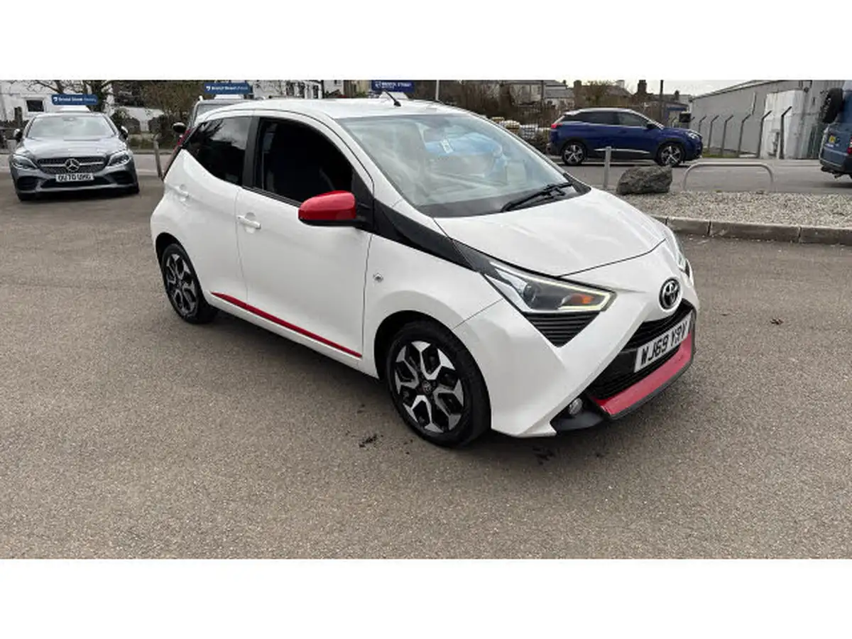 2019-toyota-aygo-10-vvt-i-x-trend-big-36