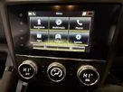 2019-renault-kadjar-13-tce-iconic-140bhp-small-22