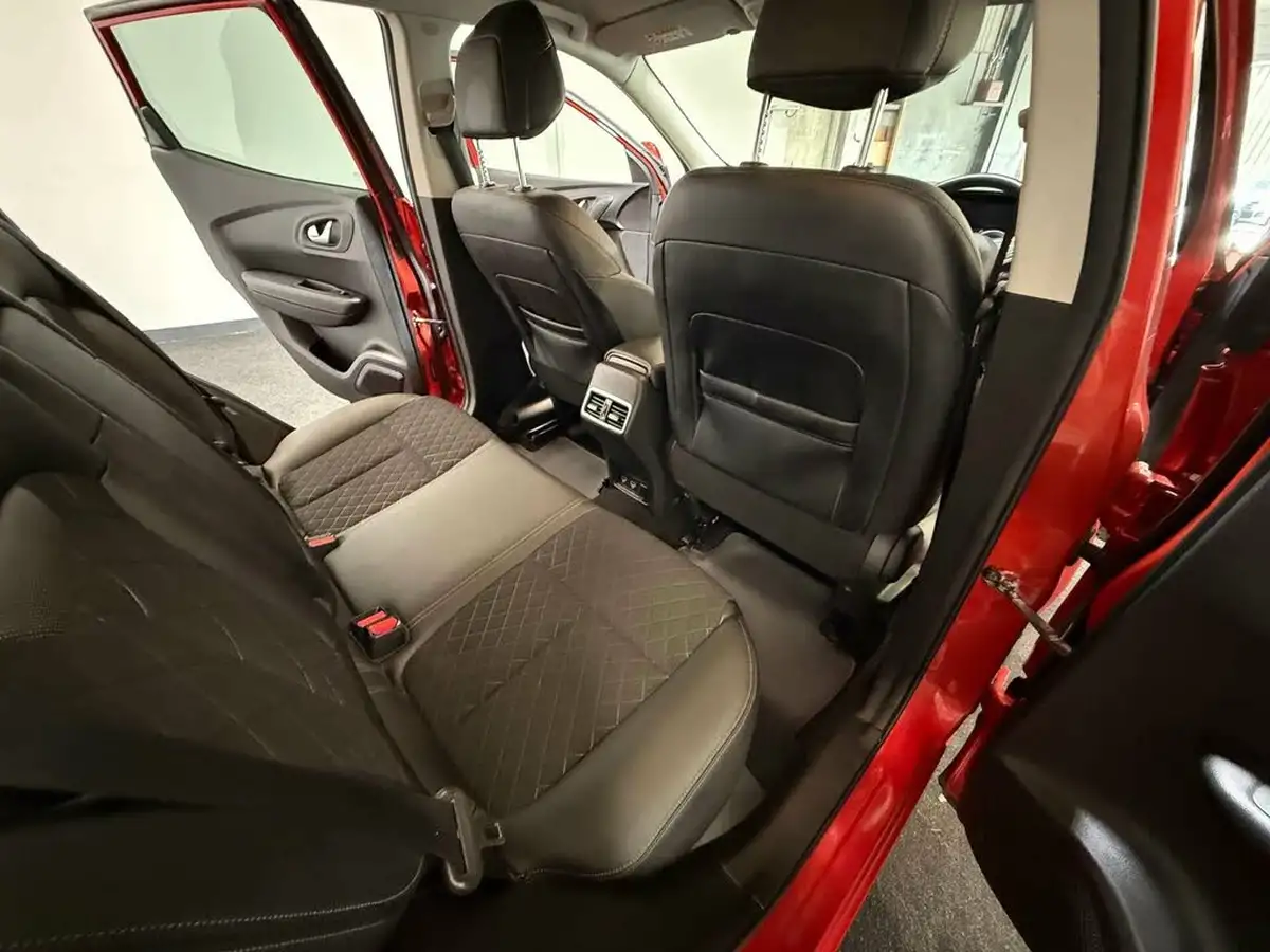 2019-renault-kadjar-13-tce-iconic-140bhp-big-35