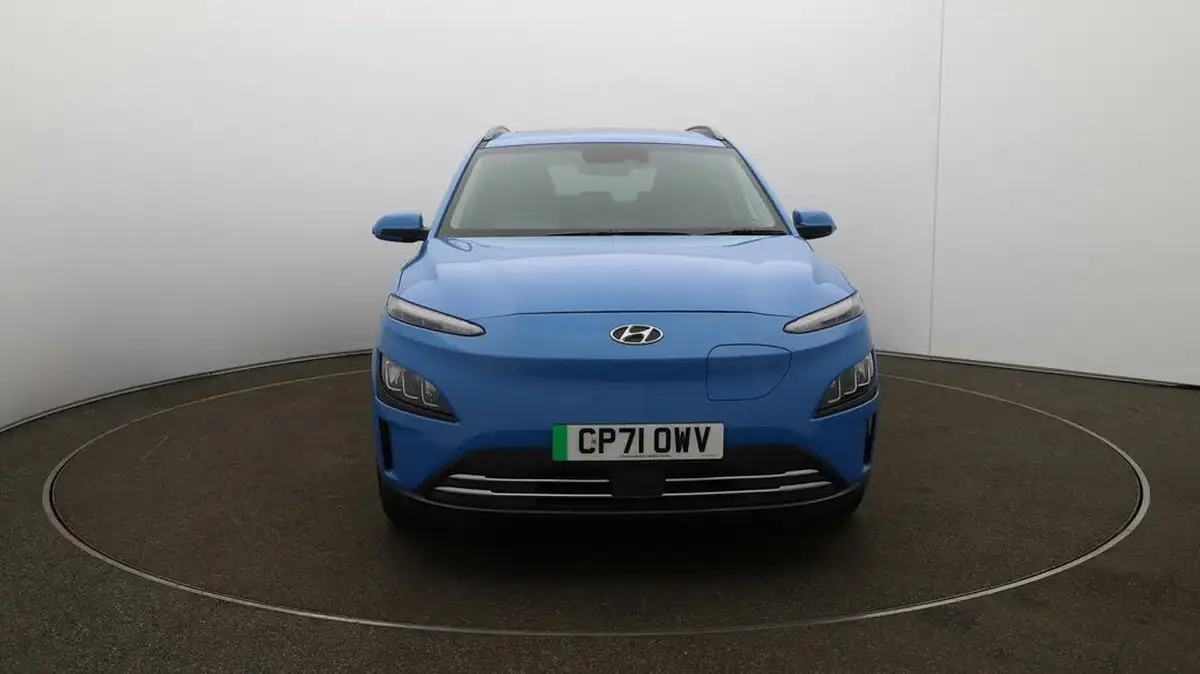 2022-hyundai-kona-e-ultimate-big-35