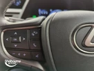 2021-lexus-ux-300e-e-ux-small-22
