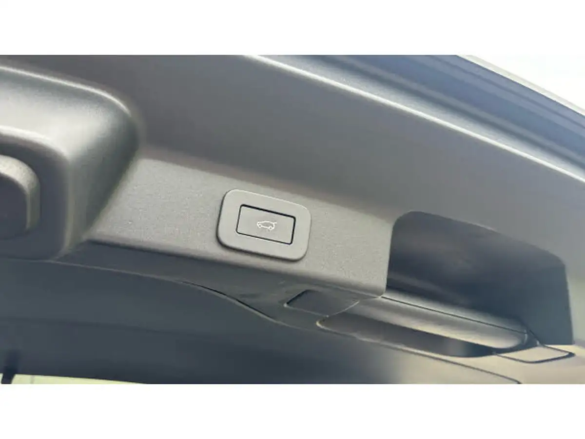 2024-jaguar-f-pace-20-d200-r-dynamic-s-big-23