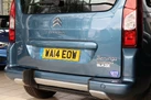 2014-citroen-berlingo-16hdi-plus-small-67