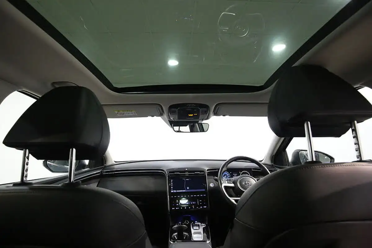 2022-hyundai-tucson-16-t-gdi-ultimate-230ps-hybrid-auto-big-1