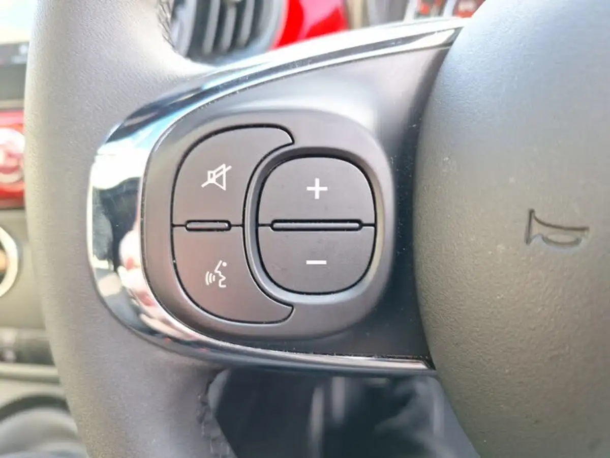 2023-fiat-500-10-big-15