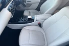 2021-mercedes-benz-a-class-13-a180-sport-executive-edition-hatchback-5d-7g-dct-small-7