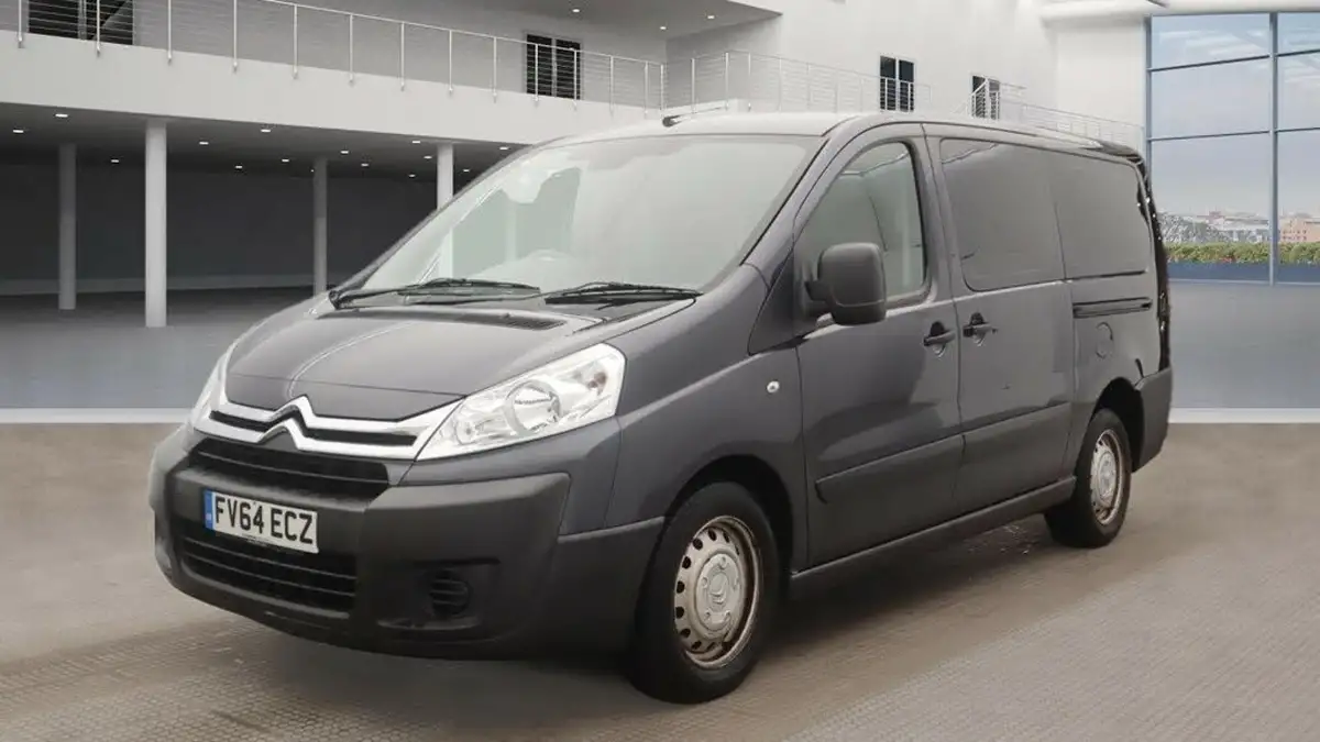 2015-citroen-dispatch-20hdi-l2h1-125ps-big-1