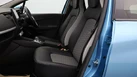 2021-renault-zoe-e-gt-line-small-13