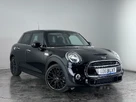2019-mini-cooper-20-cooper-s-classic-189bhp-hatchback-5d-auto-small-30
