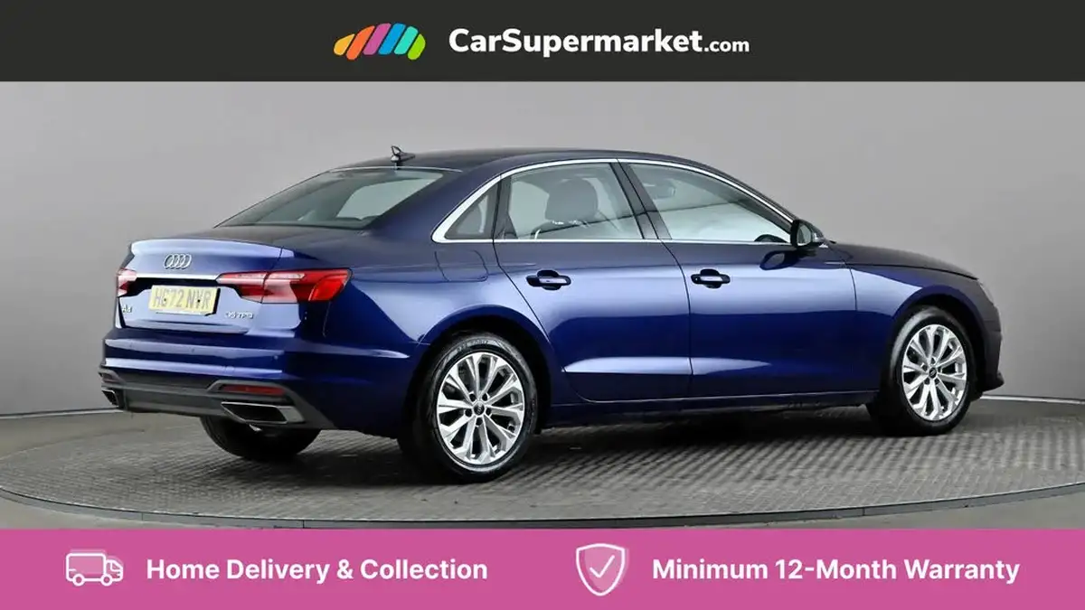 2021-audi-a4-20-35-tfsi-technik-s-tronic-big-5