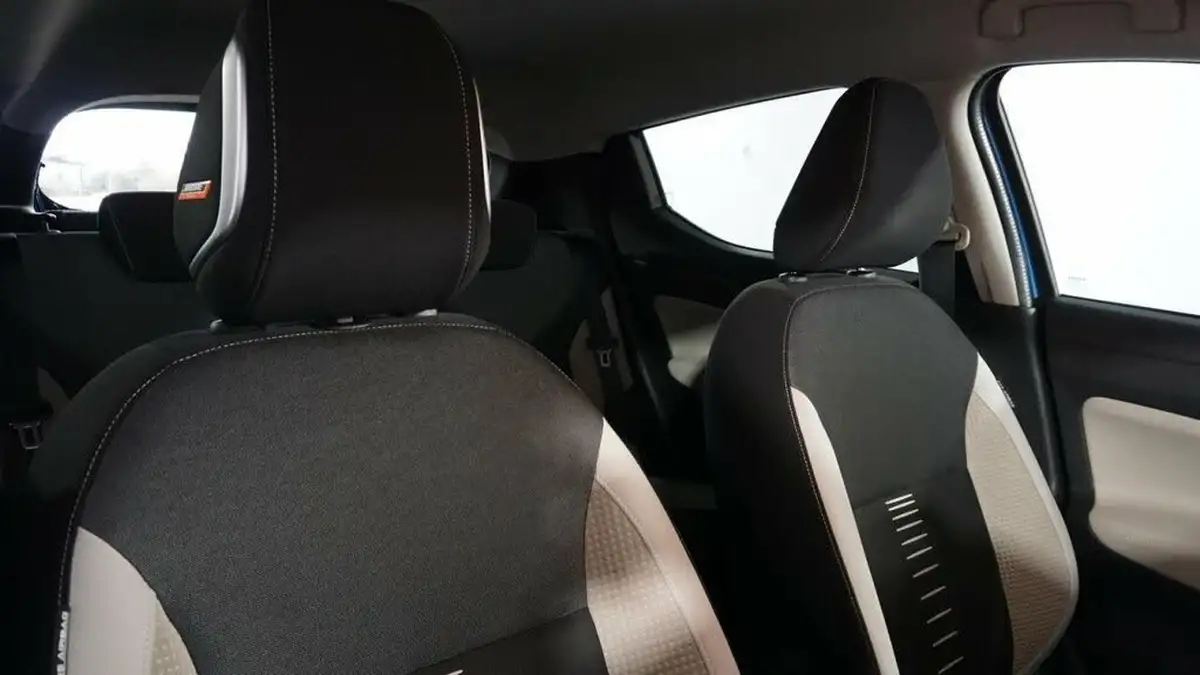 2019-nissan-micra-10-ig-t-tekna-xtronic-big-9