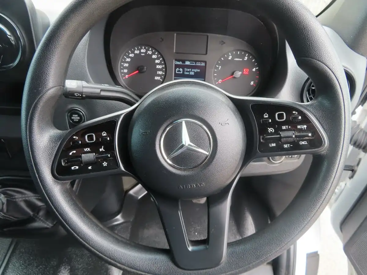 2022-mercedes-benz-sprinter-20cdi-315-l3h2-progressive-150pseu6d-panel-eco-gear-360-big-46