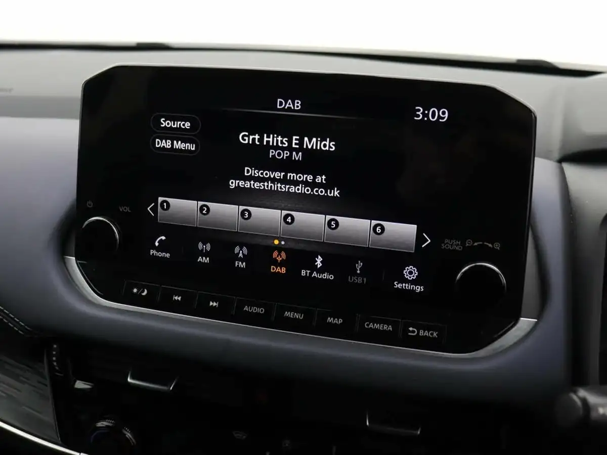 2021-nissan-qashqai-13-dig-t-tekna-xtronic-big-24