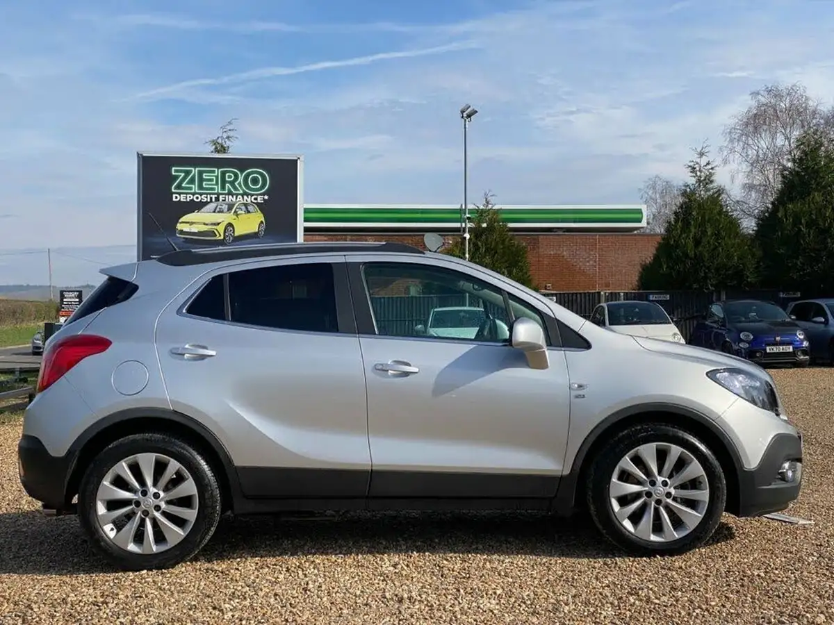 2015-vauxhall-mokka-17cdti-se-fwd-auto-big-5
