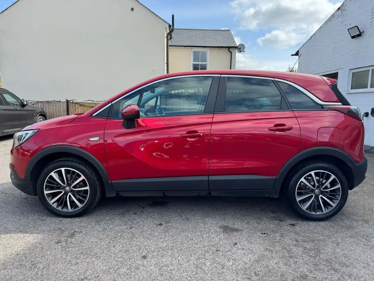 2019-vauxhall-crossland-x-12-elite-130ps-turbo-ss-auto-big-6