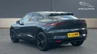 2023-jaguar-i-pace-ev400-r-dynamic-hse-black-small-1