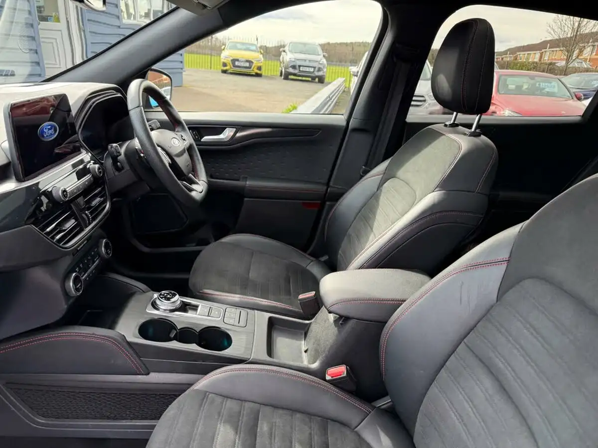 2020-ford-kuga-20-st-line-x-190ps-awd-auto-big-33