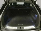 2021-land-rover-range-rover-velar-20-d200-velar-edition-small-33