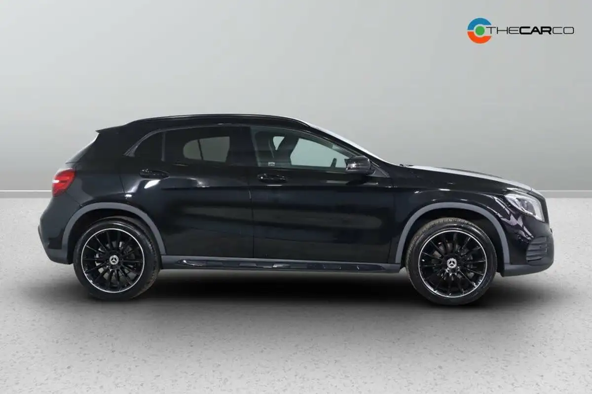 2020-mercedes-benz-gla-class-16-gla-200-amg-line-edition-7g-dct-big-6