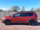 2024-dacia-jogger-16-tce-extreme-small-3