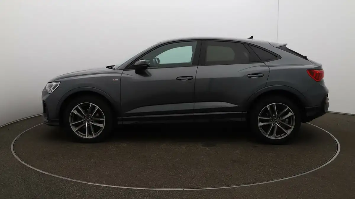 2022-audi-q3-15-35-tfsi-black-edition-cod-sportback-s-tronic-big-62