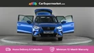 2023-seat-arona-10-tsi-fr-sport-small-7