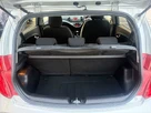 2016-kia-picanto-10-picanto-2-65bhp-small-22