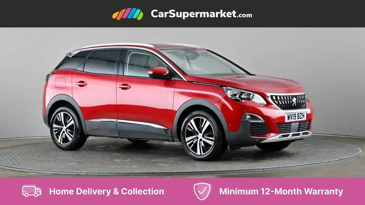 2019-peugeot-3008-suv-15-bluehdi-allure-eat8-big-0