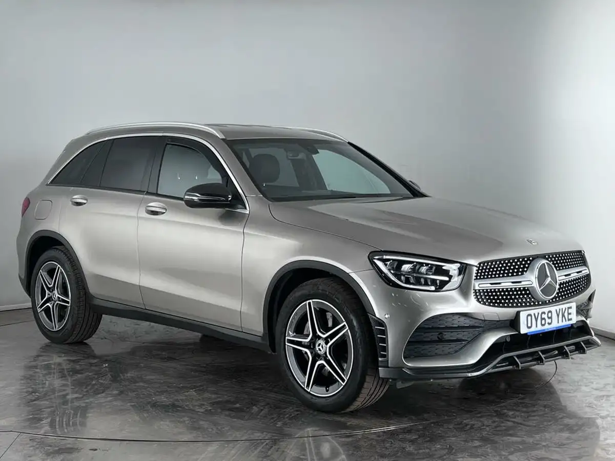 2019-mercedes-benz-glc-class-20d-glc220d-amg-line-station-wagon-5d-4matic-plus-big-0