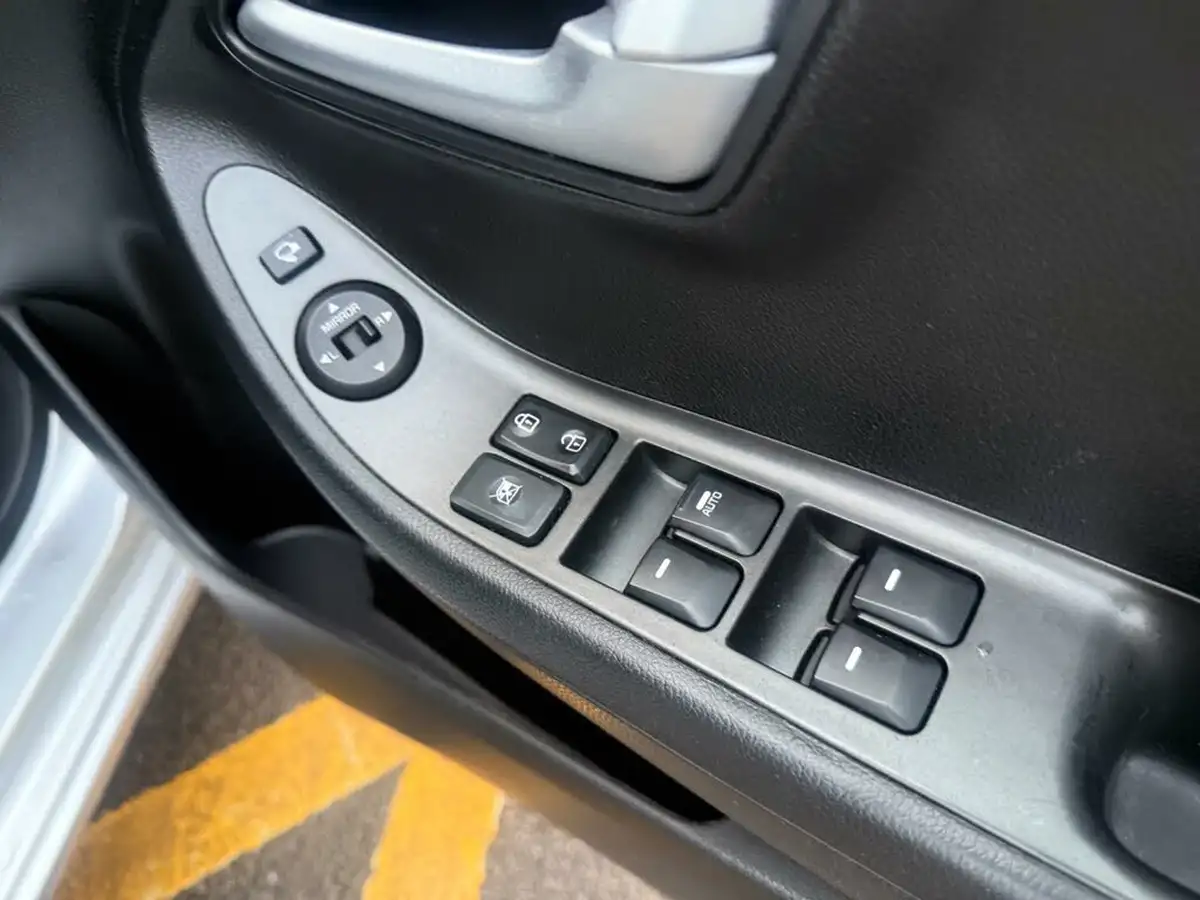 2016-kia-picanto-10-picanto-2-65bhp-big-11