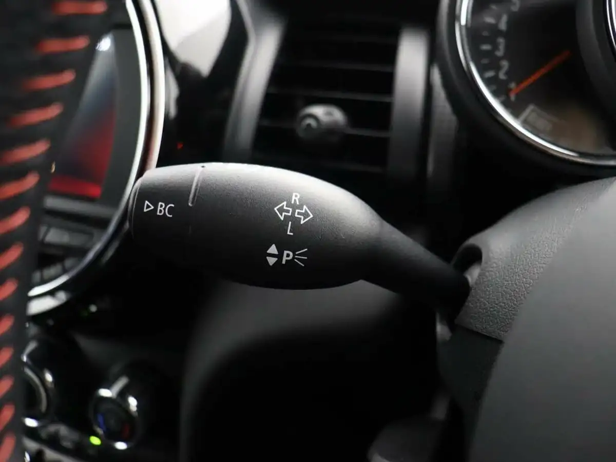 2020-mini-cooper-15-cooper-sport-hatchback-5d-big-29