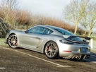 2023-porsche-cayman-718-40-cayman-gt4-pdk-small-11